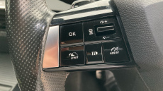 Vauxhall Astra 1.6 Hybrid GS Line 5dr Auto Hatchback